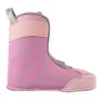 Cosmo ID роликовые коньки Joy Pro N pink