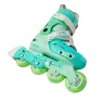 Cosmo ID роликовые коньки Joy N blue