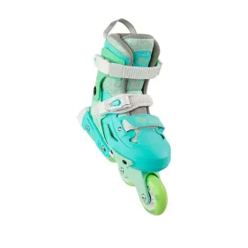 Cosmo ID роликовые коньки Joy N blue