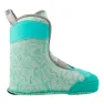 Cosmo ID роликовые коньки Joy N blue