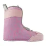 Cosmo ID роликовые коньки Joy N pink