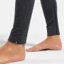 Odlo термобрюки Seamless Performance Wool W black