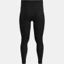 Odlo термобрюки Seamless Performance Wool black