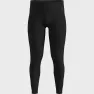 Odlo термобрюки Merino 260 black