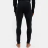 Odlo термобрюки Merino 260 black