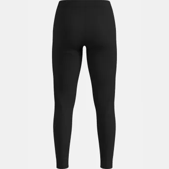 Odlo термобрюки Merino 200 W black