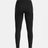 Odlo термобрюки Merino 200 W black