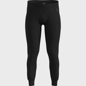 Odlo термобрюки Merino 200 black