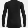 Odlo реглан Active Warm black