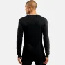 Odlo реглан Active Warm black