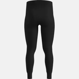 Odlo термобрюки Active Warm black