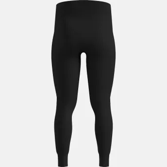 Odlo термобрюки Active Warm black