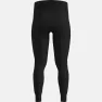 Odlo термобрюки Active Warm black