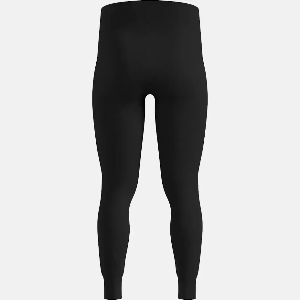 Odlo термобрюки Active Warm black