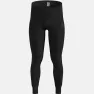 Odlo термобрюки Active Warm black
