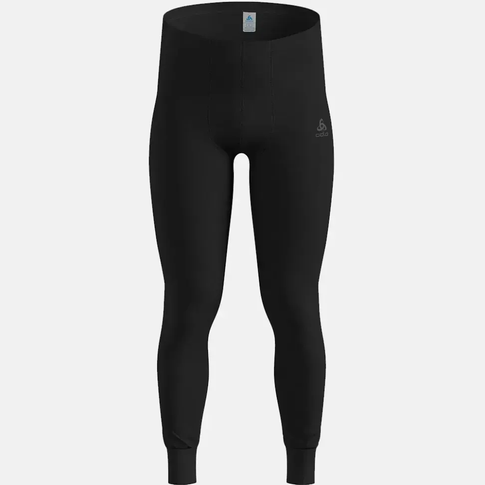 Odlo термобрюки Active Warm black