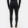 Odlo термобрюки Active Warm black