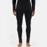 Odlo термобрюки Active Warm black