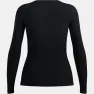 Odlo реглан Performance Light W black