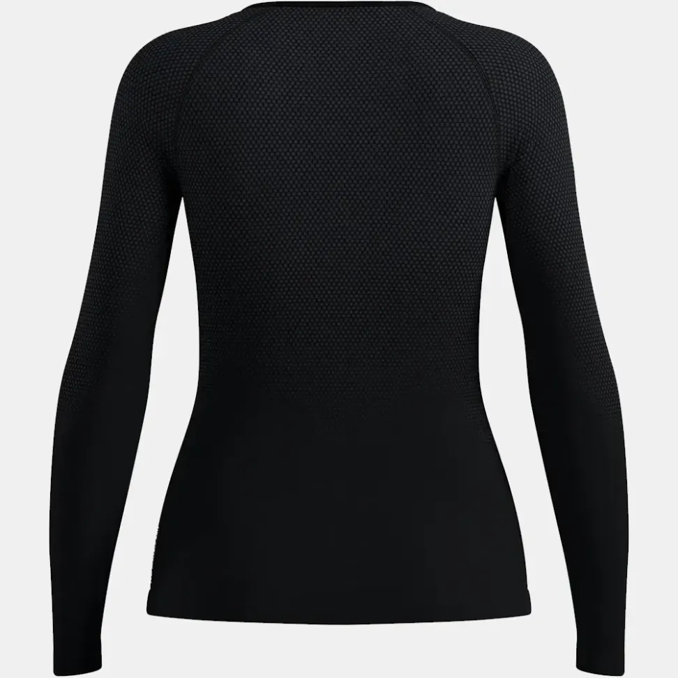 Odlo реглан Performance Light W black