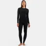 Odlo реглан Performance Light W black