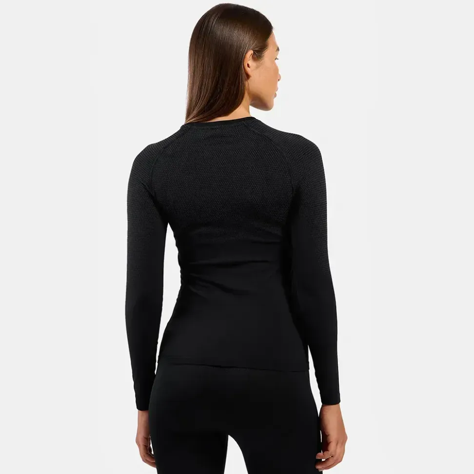 Odlo реглан Performance Light W black