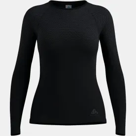 Odlo реглан Performance Light W black