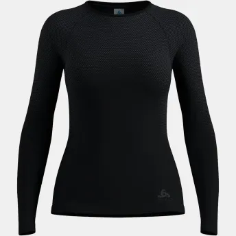 Odlo реглан Performance Light W black