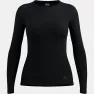 Odlo реглан Performance Light W black
