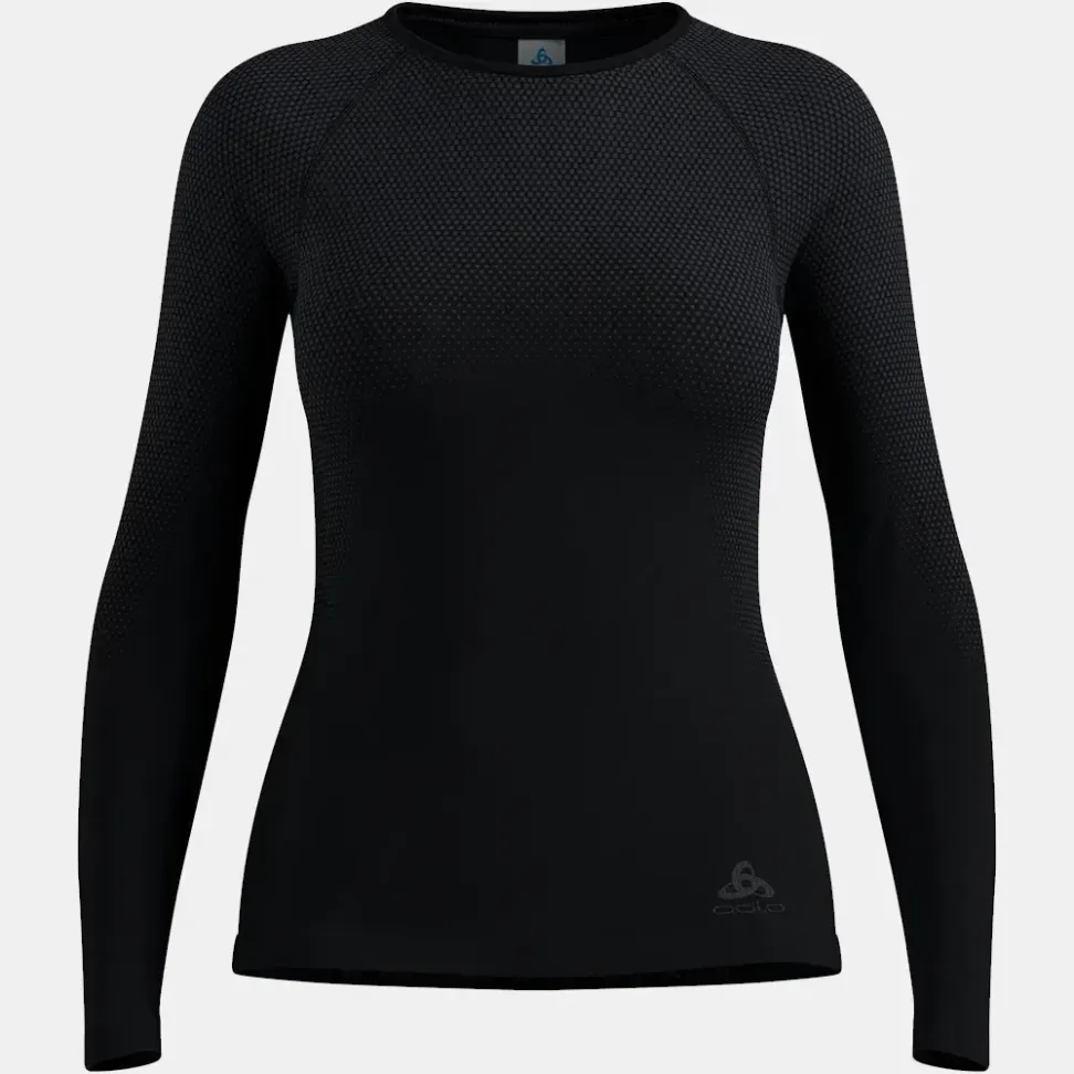 Odlo реглан Performance Light W black