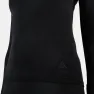 Odlo реглан Performance Light W black