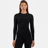 Odlo реглан Performance Light W black