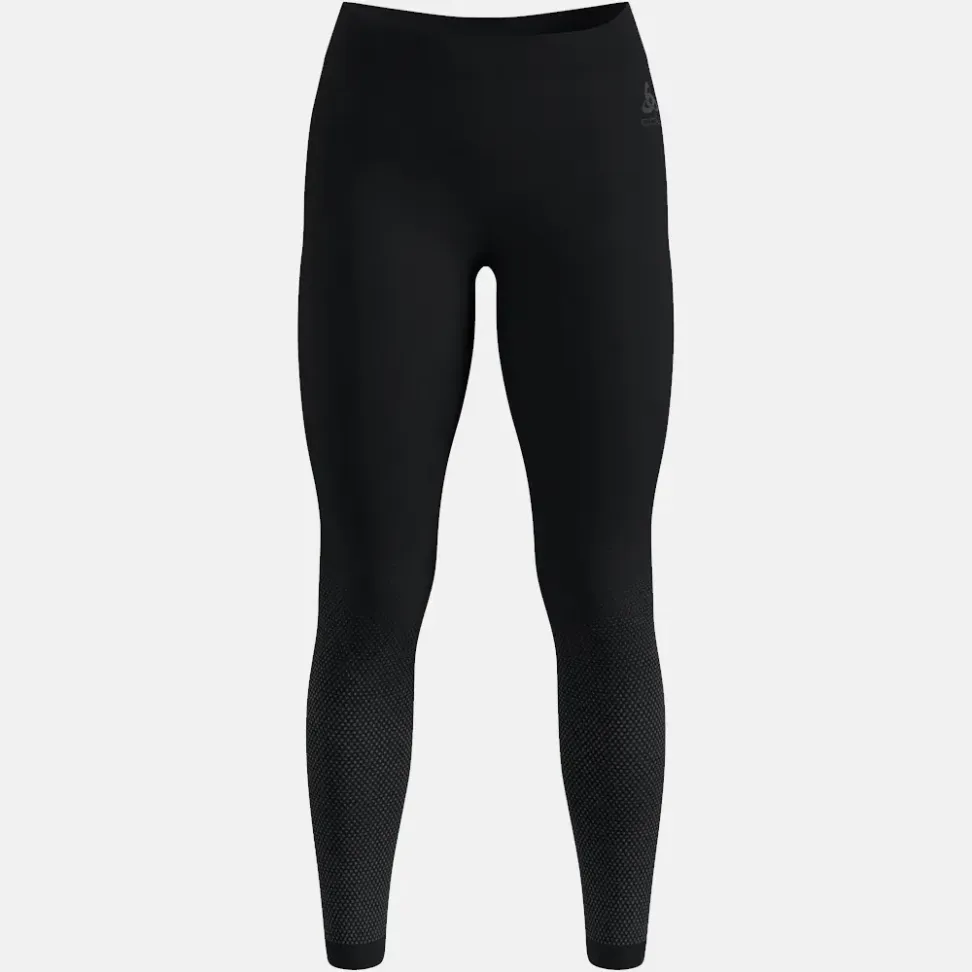 Odlo термобрюки Performance Light W black