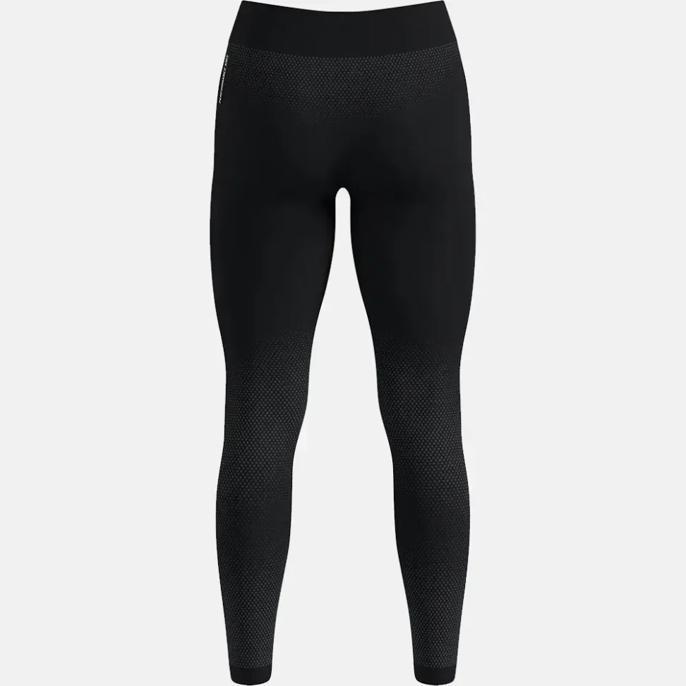 Odlo термобрюки Performance Light W black