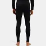 Odlo термобрюки Performance Light black