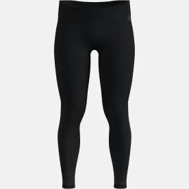 Odlo термобрюки Performance Light black