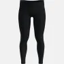Odlo термобрюки Performance Light black
