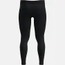Odlo термобрюки Performance Light black