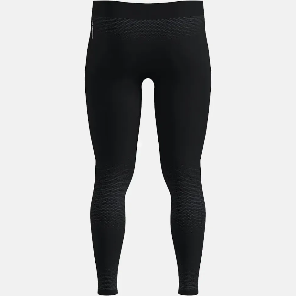 Odlo термобрюки Performance Light black