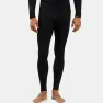 Odlo термобрюки Performance Light black