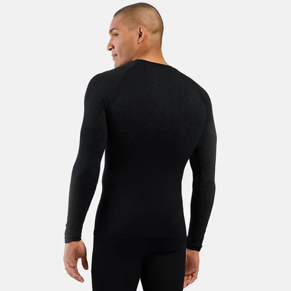 Odlo реглан Performance Light black
