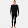 Odlo реглан Performance Light black