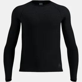Odlo реглан Performance Light black