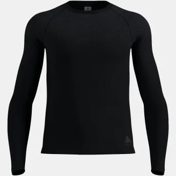 Odlo реглан Performance Light black