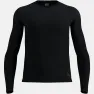 Odlo реглан Performance Light black