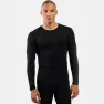Odlo реглан Performance Light black