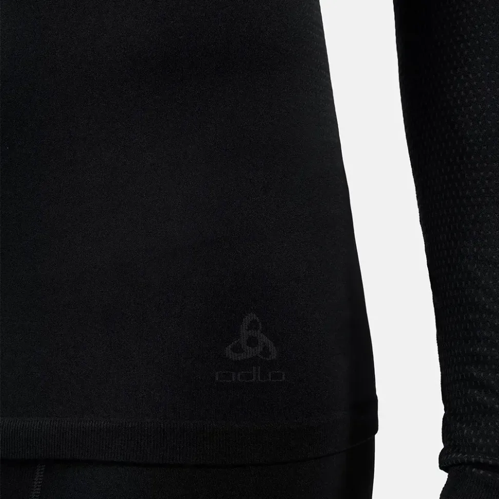 Odlo реглан Performance Light black