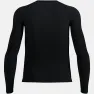 Odlo реглан Performance Light black