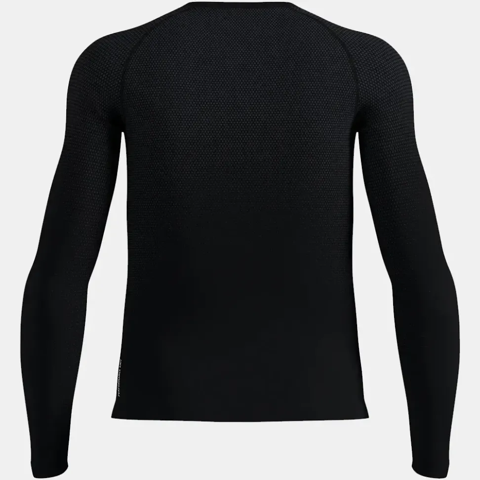 Odlo реглан Performance Light black