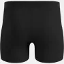 Odlo термотруси Merino 160 black